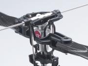 Raptor 50 Titan SE
